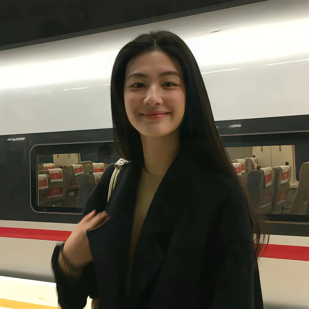 津门奇案之艳遇