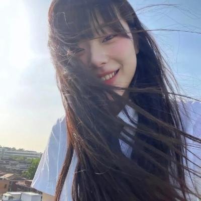圈子之德州风云