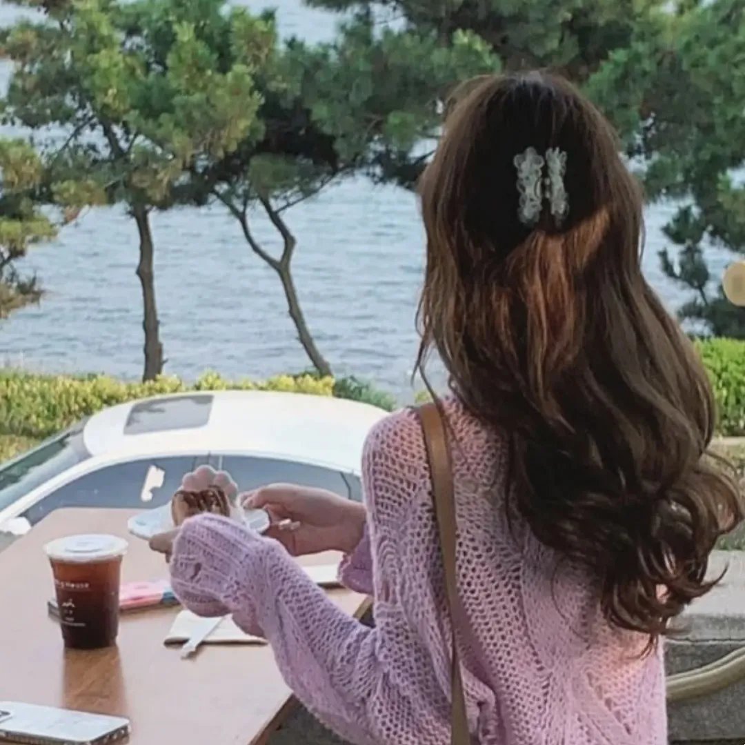 飞渡魔鬼海