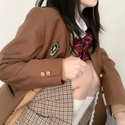 谋杀大厦
