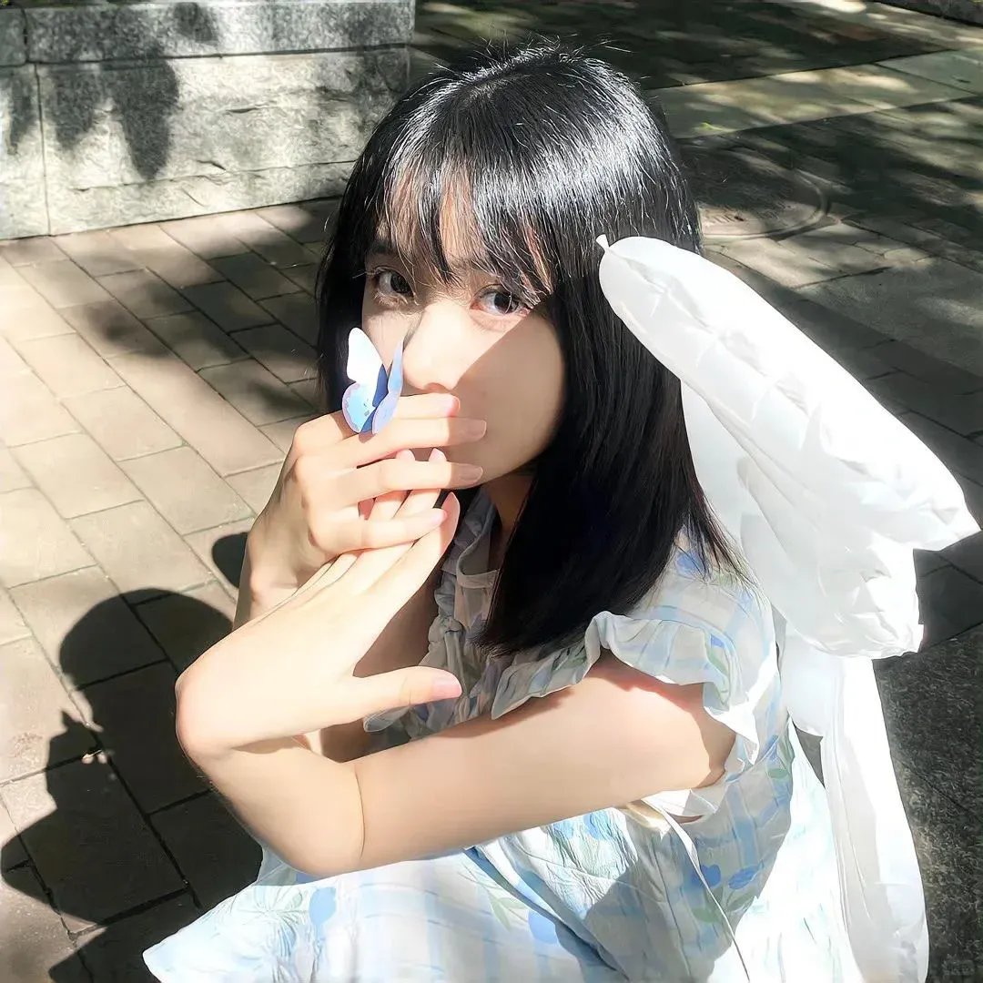 深海寻人