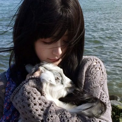 爱4狂潮