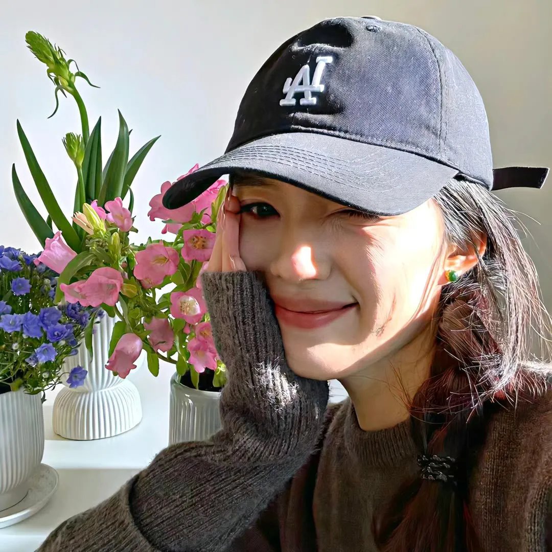 私事