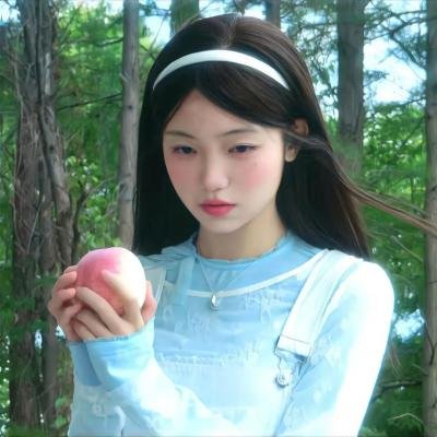 北部丛林
