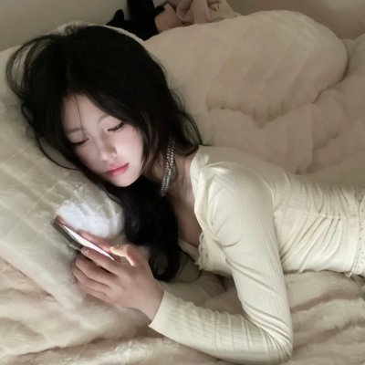 我老婆是学生会长第二季