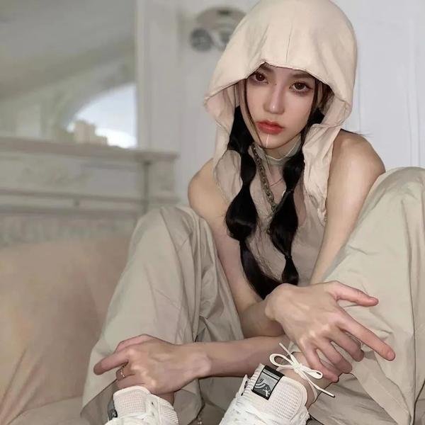 马背上的法庭