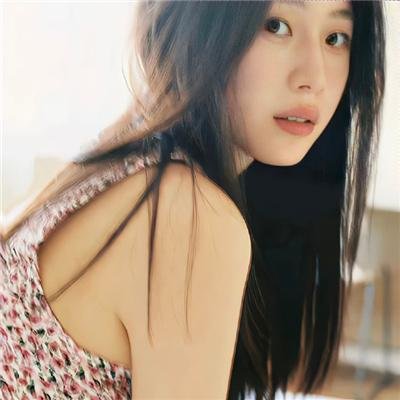 美好的一天