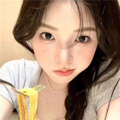 冰血暴第三季