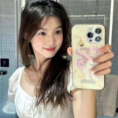 别扭合租房