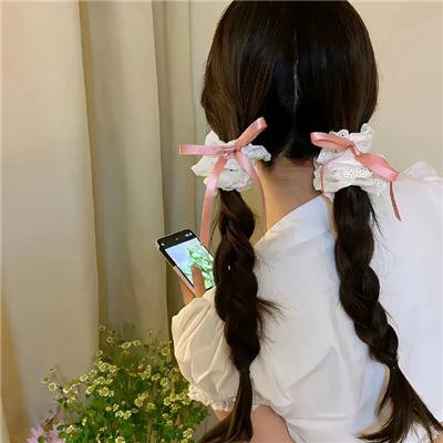 排队上天堂