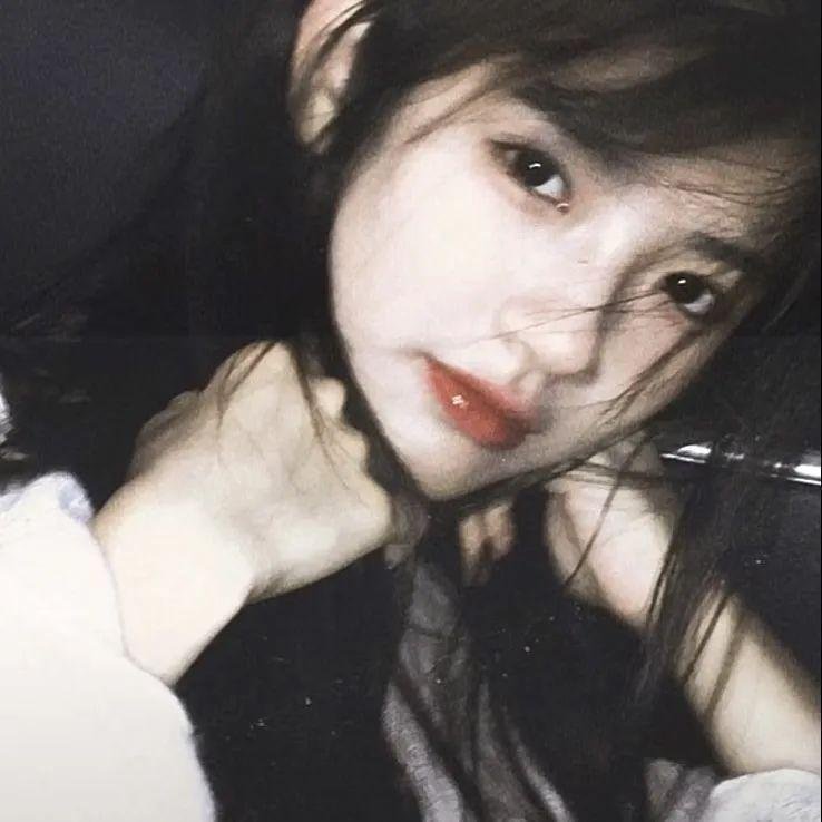 系统