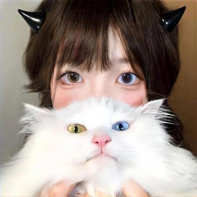 疯狂食人鲨