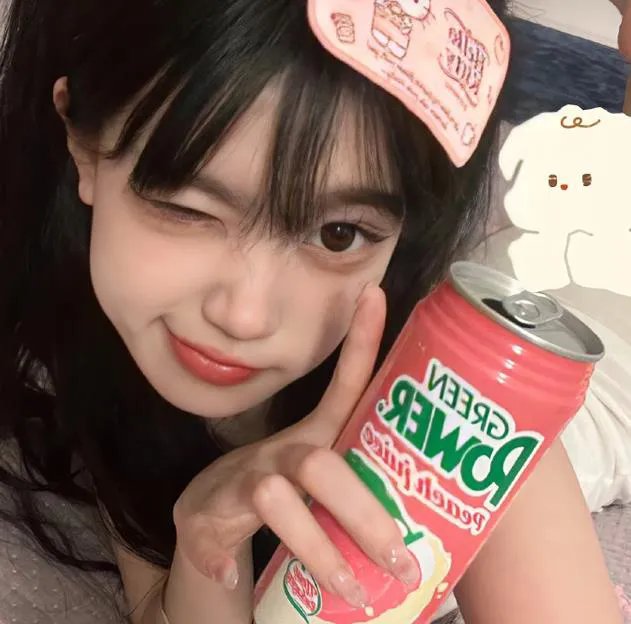 我非笼鸟