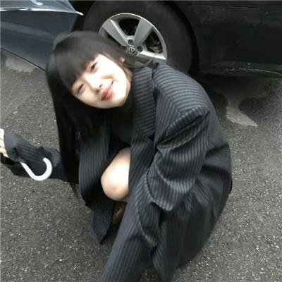 好事行龙