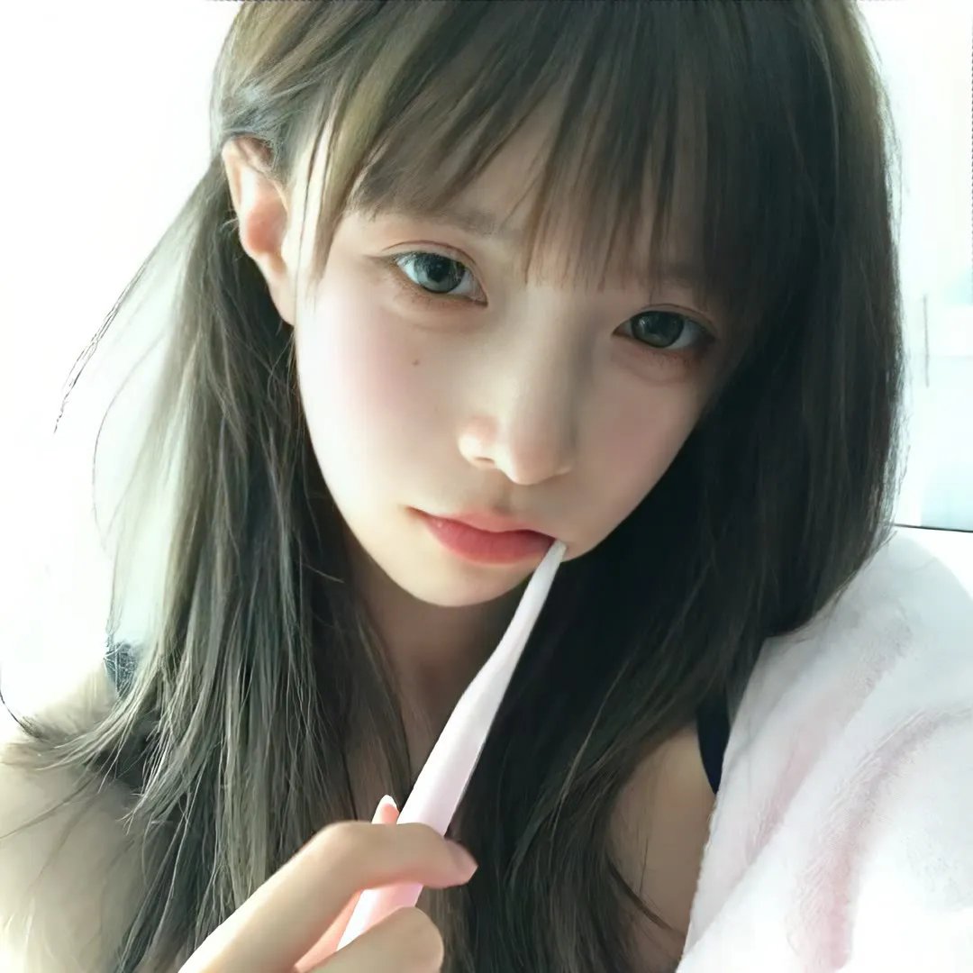 粉红女郎