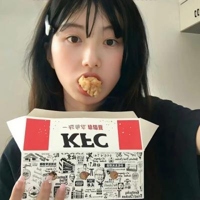 大独裁者秘史