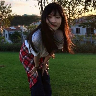 解禁男女