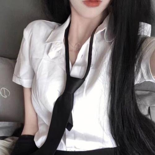 阿拉斯加的冒险者