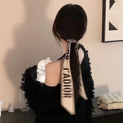 嫦娥