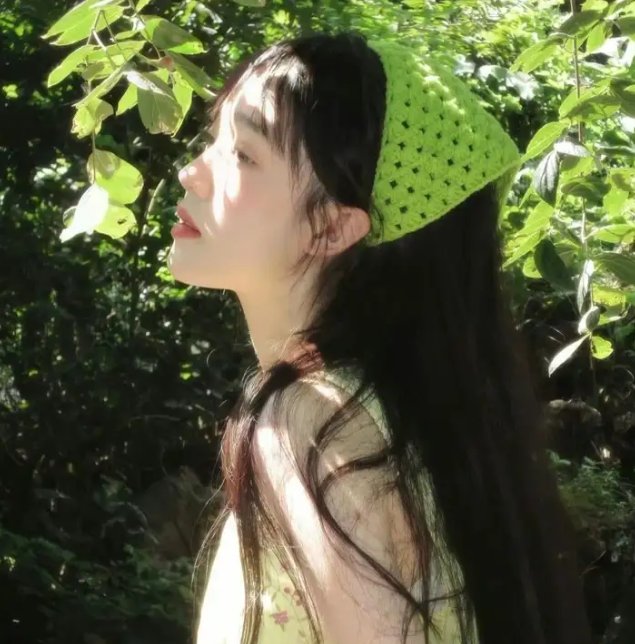 越狱者