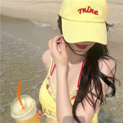 风流总统