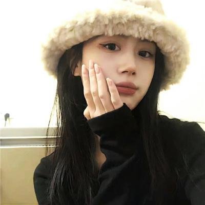 港湾第一季